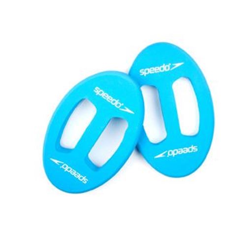 WGH Speedo Hydro Discs