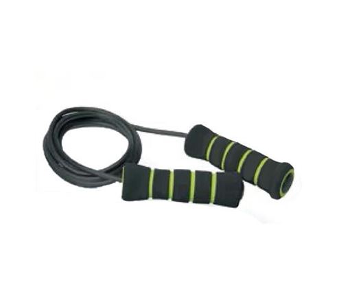 TRTT Skip Rope PVC