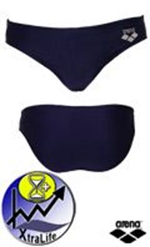 SKBK Arena Uni III SZ