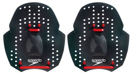 speedo paddle