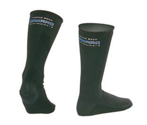 NEOA Thermo Socks