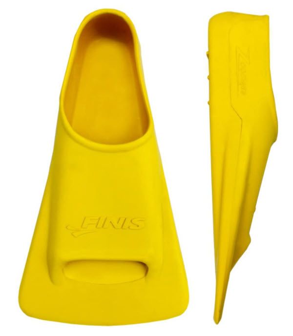 Maru Accessoires D'entraînement Y Renforcement Haut Du Corps Pagaies D'Entraînement Maru | Silicone Maru Accessoires D'entraînement Pour