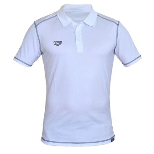 T-SS T-Shirt Arena Polo WZ T12