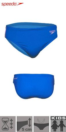 SKBK Speedo Badehose Boy Y135