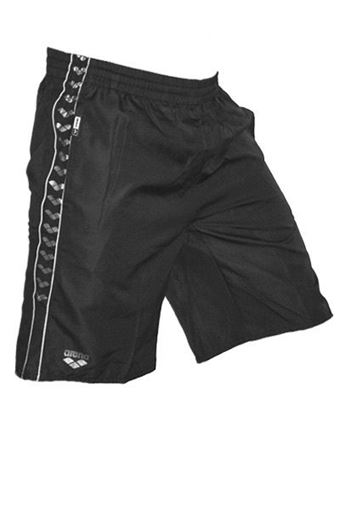 LWSC Watershort Kids SZ T11