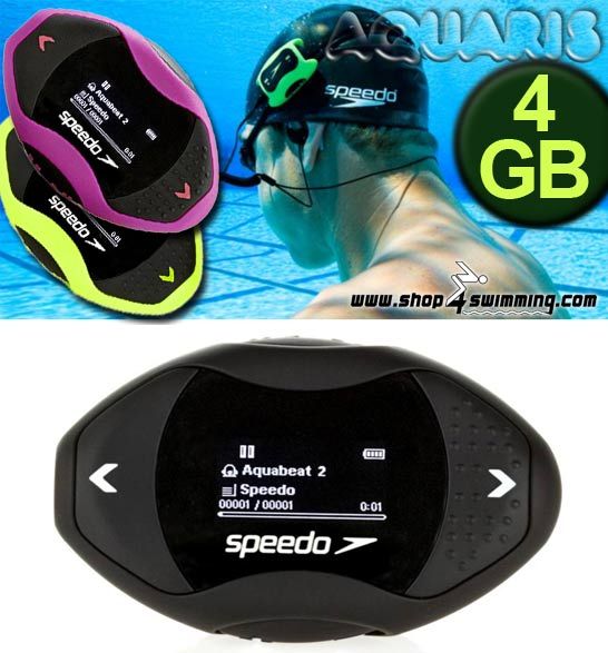 Auricolari Impermeabili | Confronta Prezzi - Foto 11