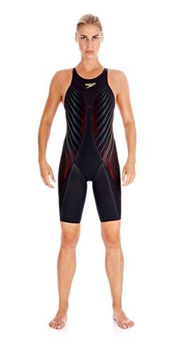 Speedo Fastskin - Mujer y Hombre