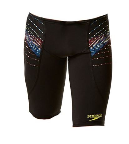 Speedo cheap fastskin 3