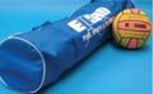 WBZ Water polo bag