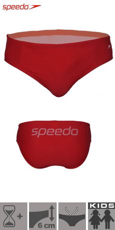 SKBK Speedo Badehose Boys Y113