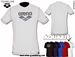 T-SS T-Shirt Arena WZ T11