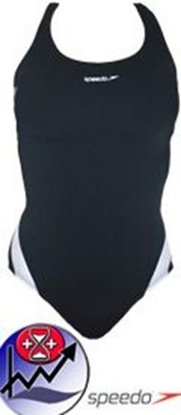 Xylia swimsuit 2025
