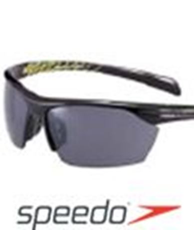 speedo glasses