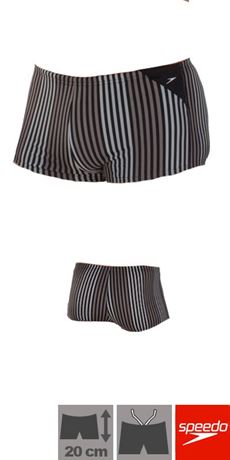 speedo boxer swim shorts