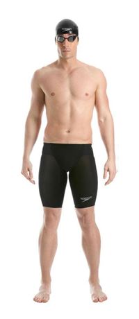 speedo fastskin lzr racer elite 2 jammer