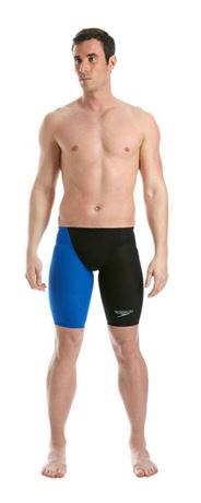 WKM LZR Racer Elite2 Jammer SB