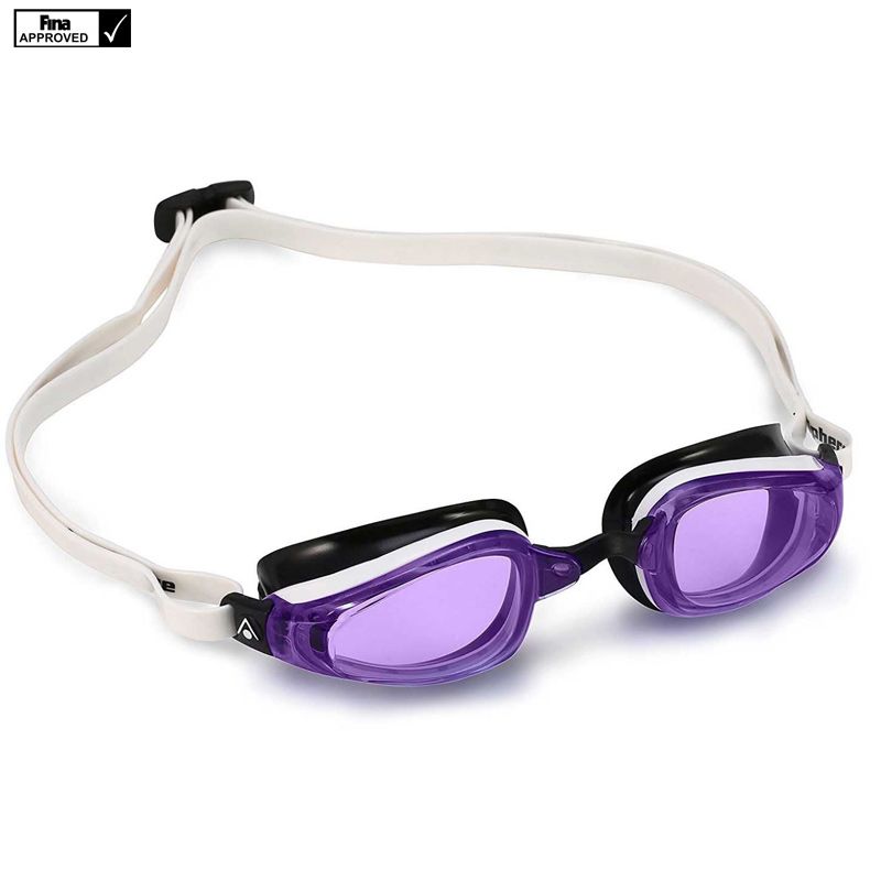 Aqua Sphere swim goggles K180 Lady