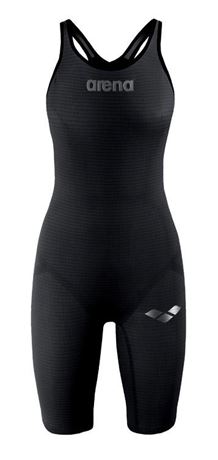 arena powerskin racing gear