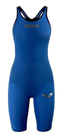 carbon swimsuit