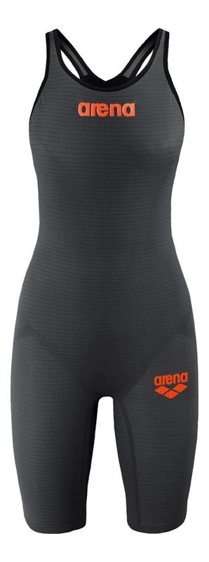 Arena Powerskin Carbon Pro Flex Carbon