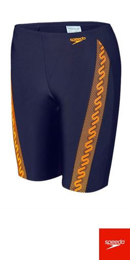 SKJA Speedo Jammer Boy B254