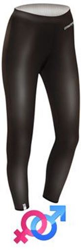 NESO Neopren Titanium Pant UX