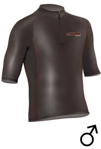 NESI Thermo BC Flex Shirt MN