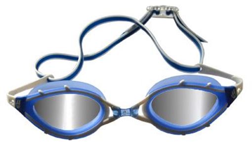 SBT Schwimmbrille Photochromic