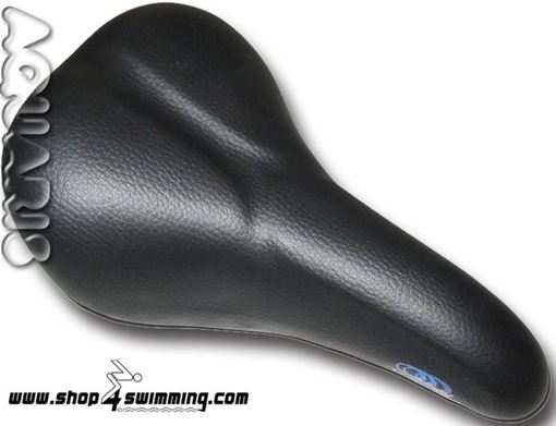 WGG Hydrorider Aquabike Sitz P