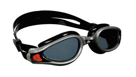 SBF Schwimmbrille Kaiman Exo