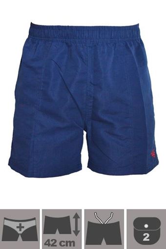 LWSM Watershort S4S NY