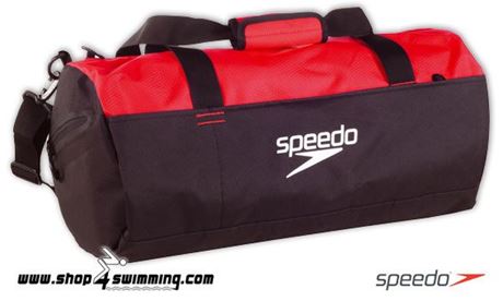 TNKL Speedo Team Cylinder V-SR