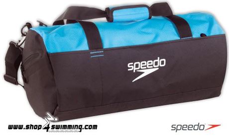 Fabel Met andere woorden tolerantie Small sports bag for periodical training