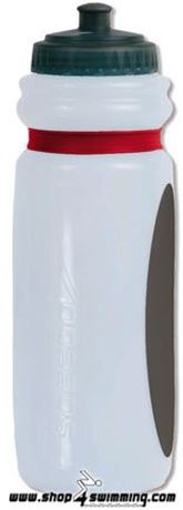 1 litre water bottle from Speedo By Speedo