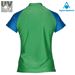 T-SP UV T-Shirt Kid Boy C3803
