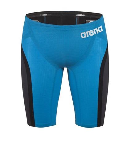 arena powerskin mens