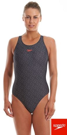 Swimsuit women chlorine Endurance10