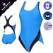 SWSP Aquasphere Swimsuit C3802