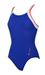 SWSP Aquasphere Swimsuit C3826
