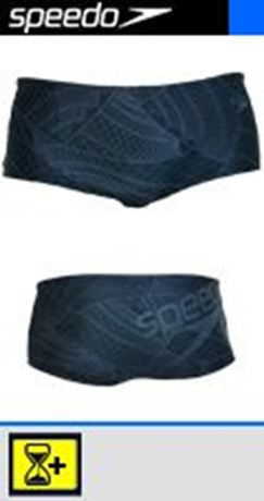 speedo style trunks