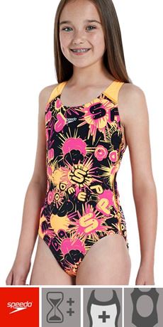 speedo allover splashback