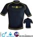 T-SP UV T-Shirt Rashguard SG