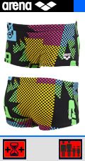 Pokémon - maillot de bain - LYCRA® XTRA LIFE™ | E-Shop C&A