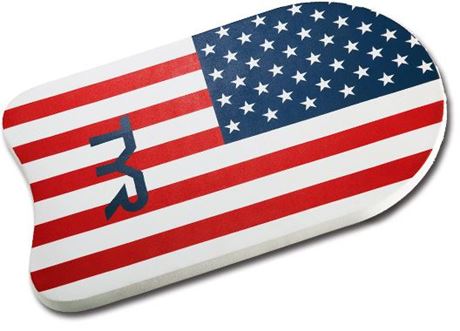 tyr classic kickboard