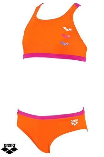 SK2T Arena Swimkini Girl E175