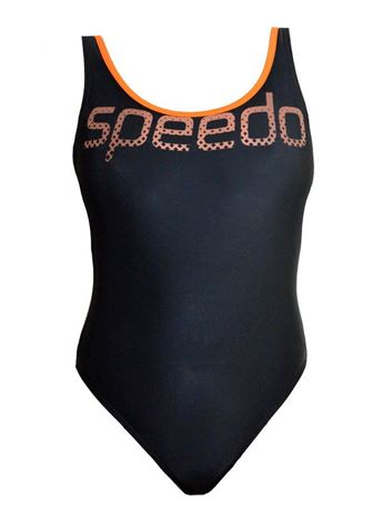 MD1T Speedo Badeanzug E242