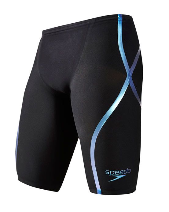 Speedo Fastskin LZR Racer X Jammer hommes combinaisons natation