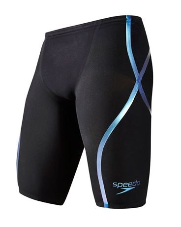 Fastskin LZR Racer X Jammer hombres bañador competición