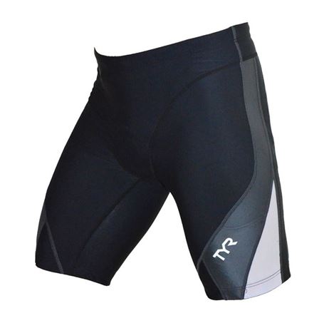 Tyr competitor 2025 tri shorts