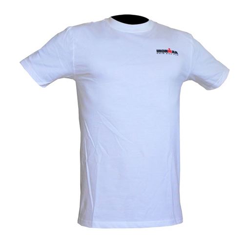 3TTP T-Shirt Dri-Balance TRI